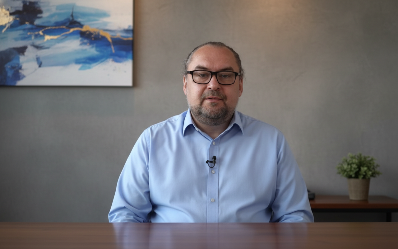 Арменія повертається до Заходу
