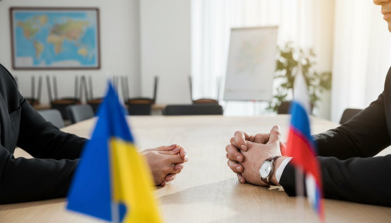 Освобождение 600 км² Украиной