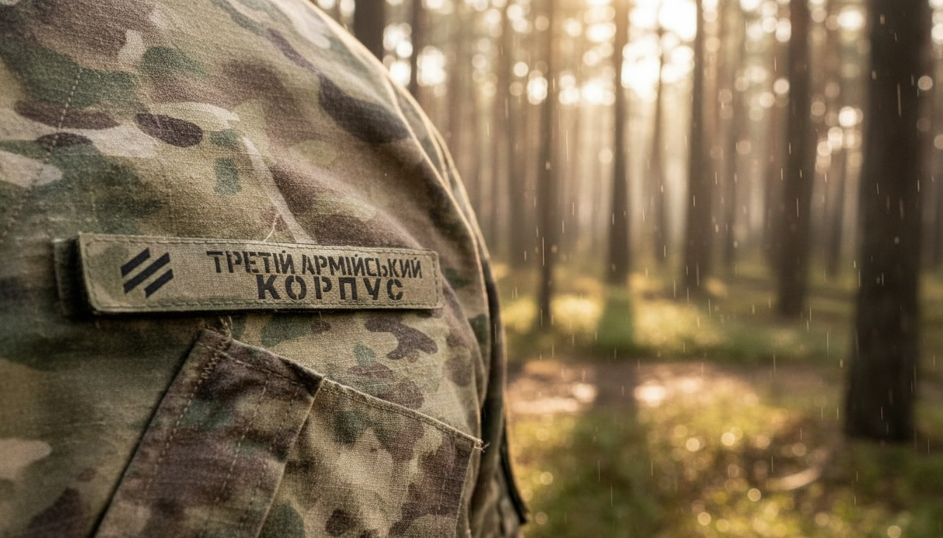 Знищення логістики РФ у Луганську