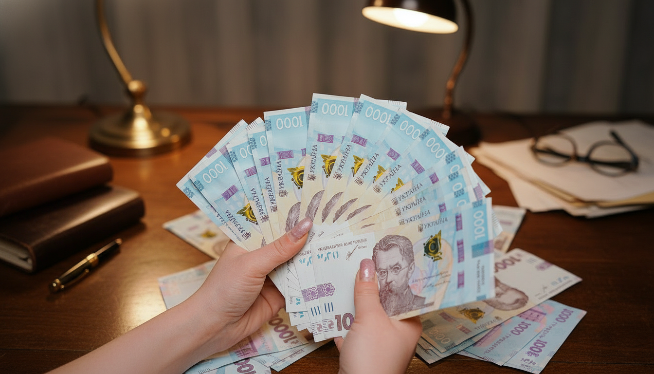 Занепад українського виробництва, імпортозаміщення