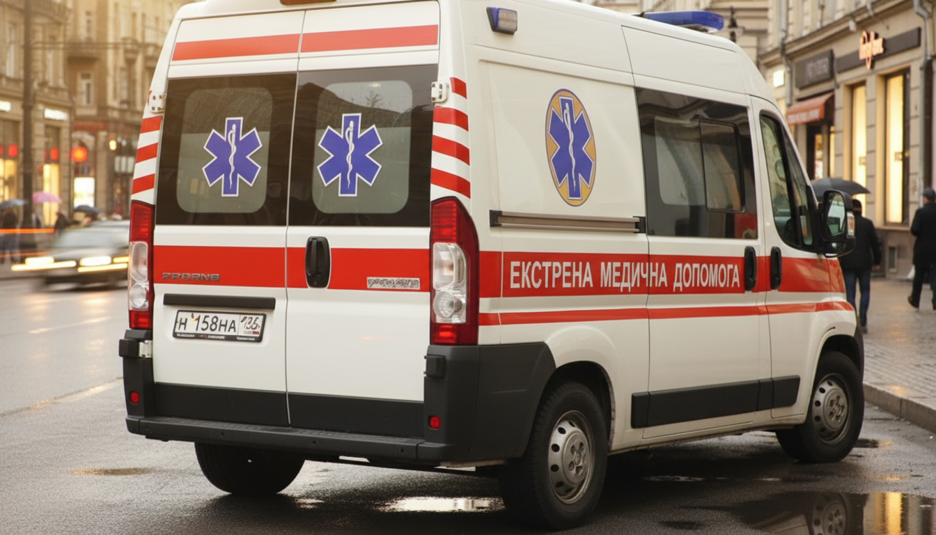 Наслідки обстрілів Херсонщини та Дніпропетровщини