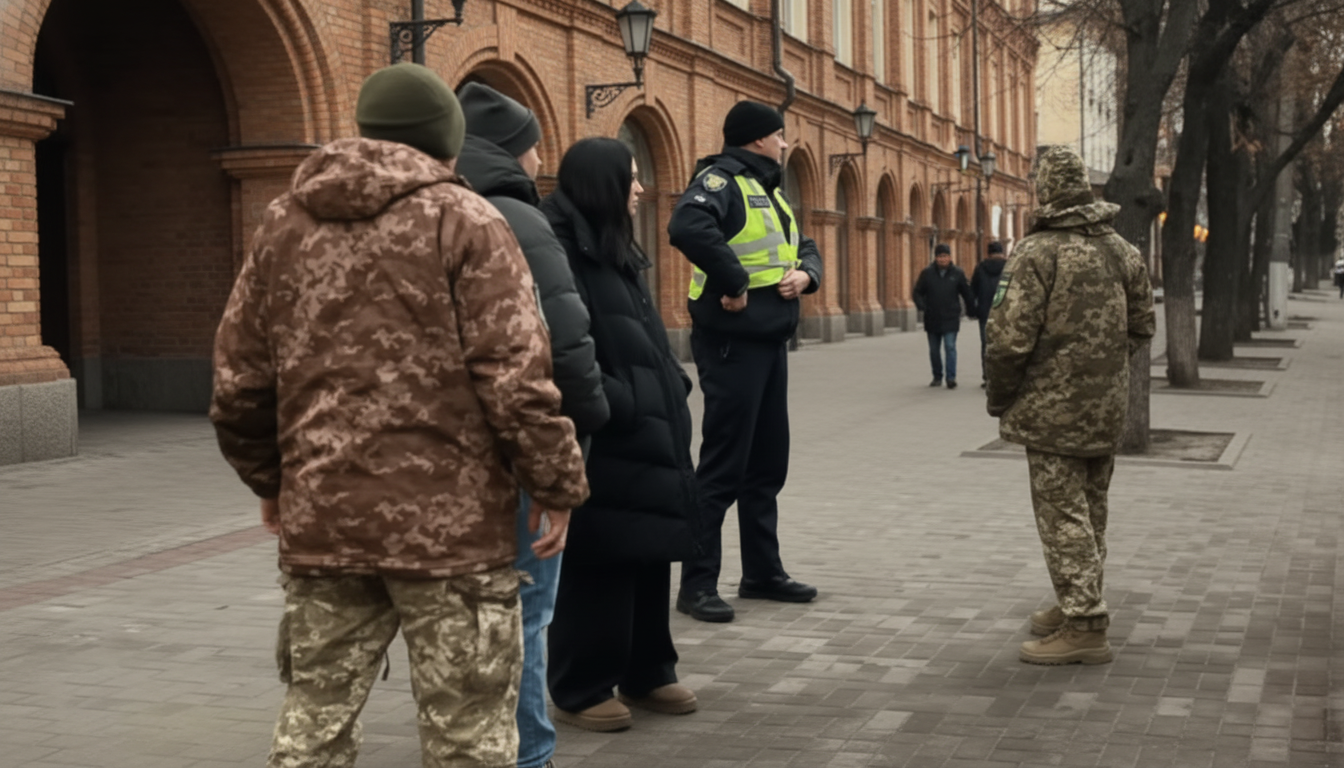 Хабар за зняття з розшуку