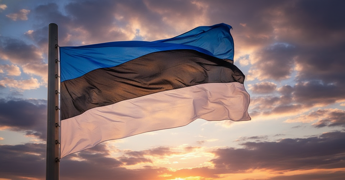 Ракетна загроза РФ за сім хвилин