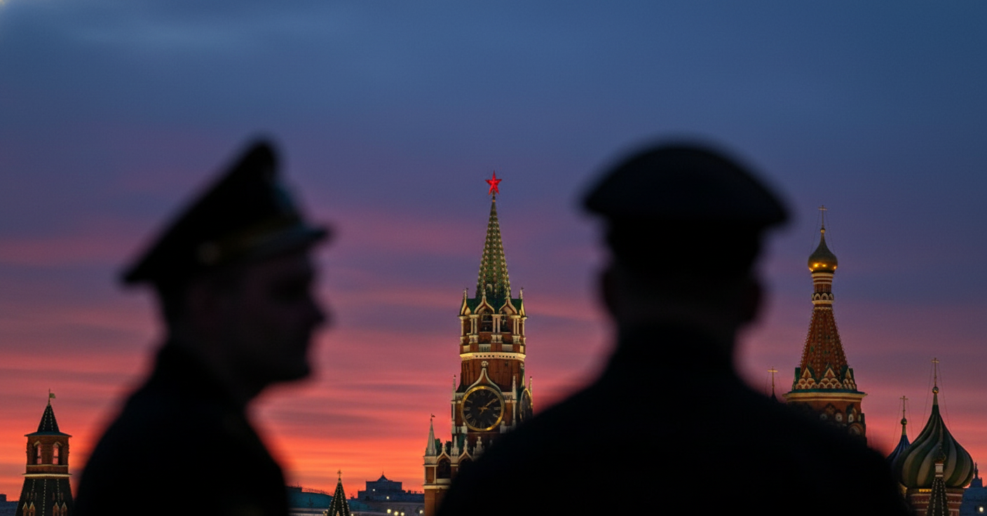 Ресурс РФ для атак кожні 5-10 днів