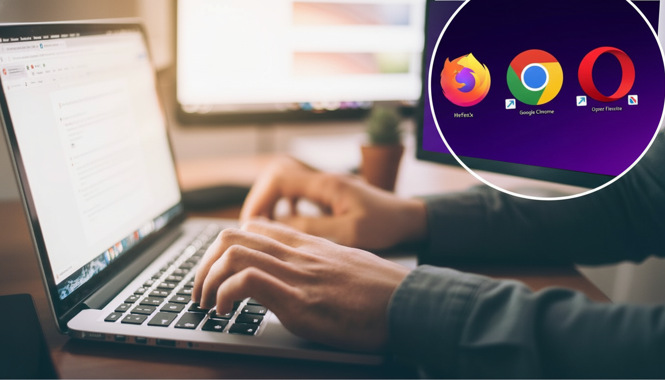 Google Chrome zużywa pamięć: Jak włączyć tryby oszczędzania