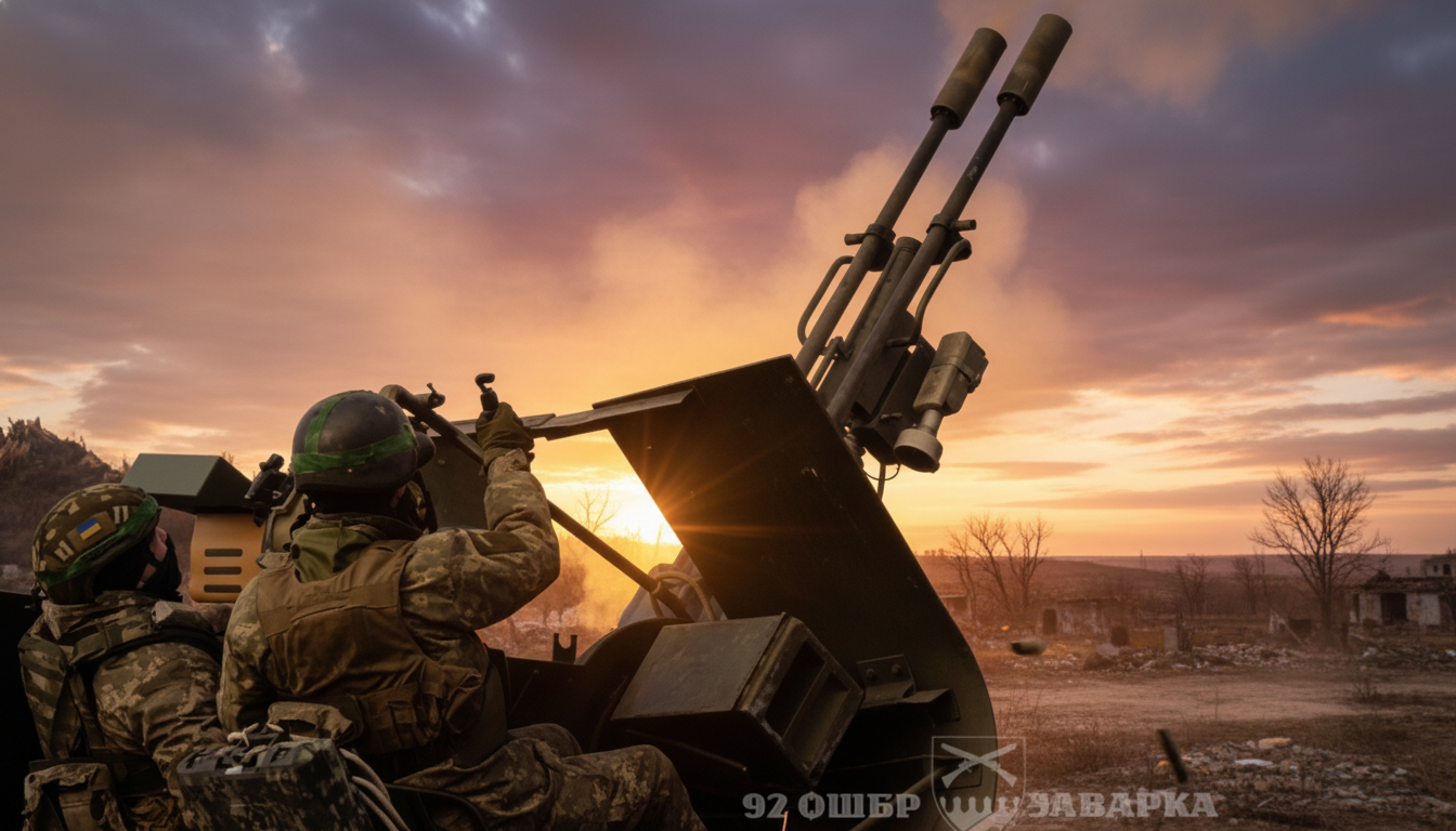 Японія дає $14,6 млн Україні