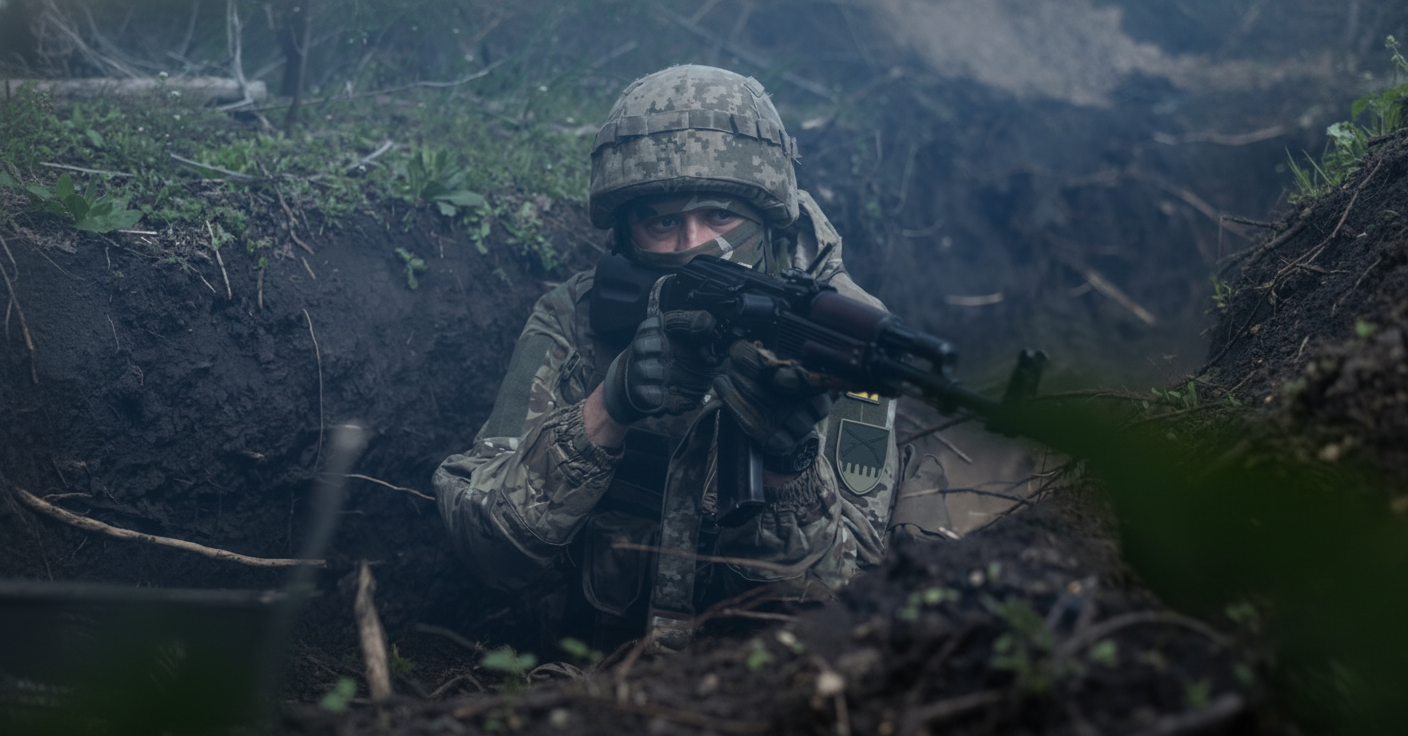 Мапа захоплень Росії у травні
