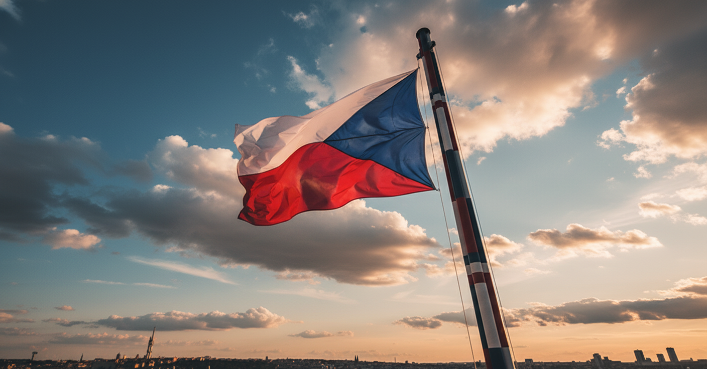 Отруєння ув'язнених дезінфектором у Чехії