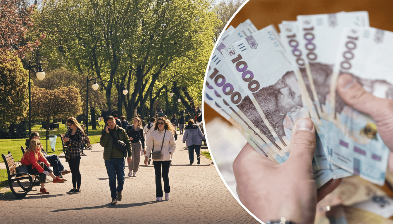 Нові правила бронювання з травня