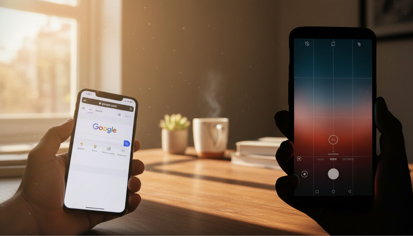 Google One скасування підписки ліміт