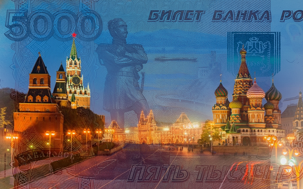 Олігархи дали 220 млрд на війну