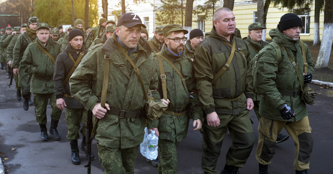 Скорочення платних місць у вишах