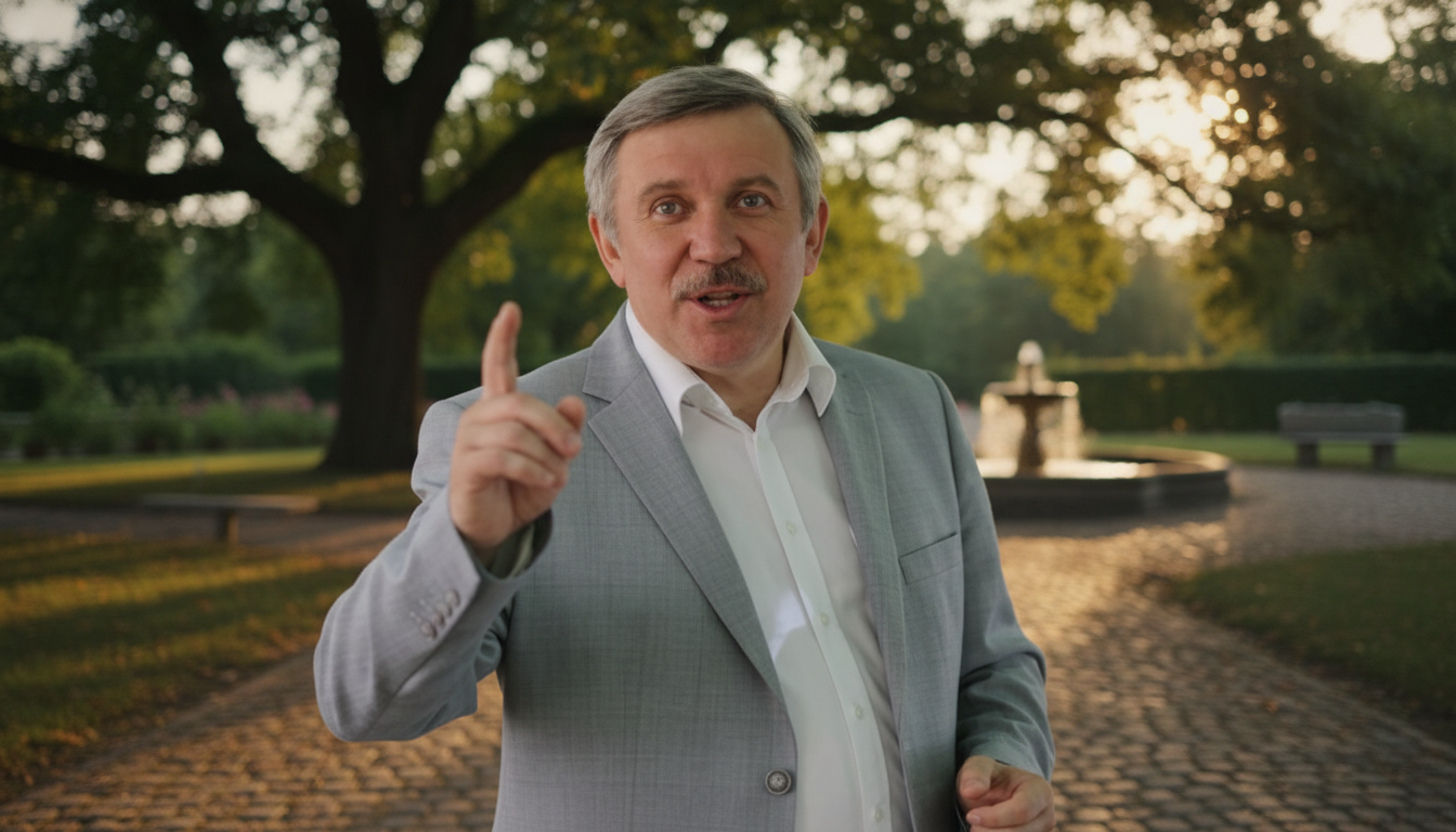 Удар по нафті РФ