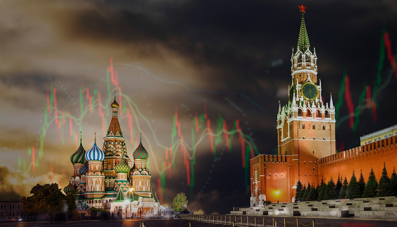 Пулково закрито через дрони