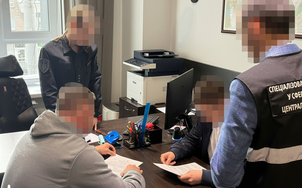 Funkcjonariusze jednostki wojskowej zawyżyli ceny agregatów o 14% – straty dla budżetu państwa