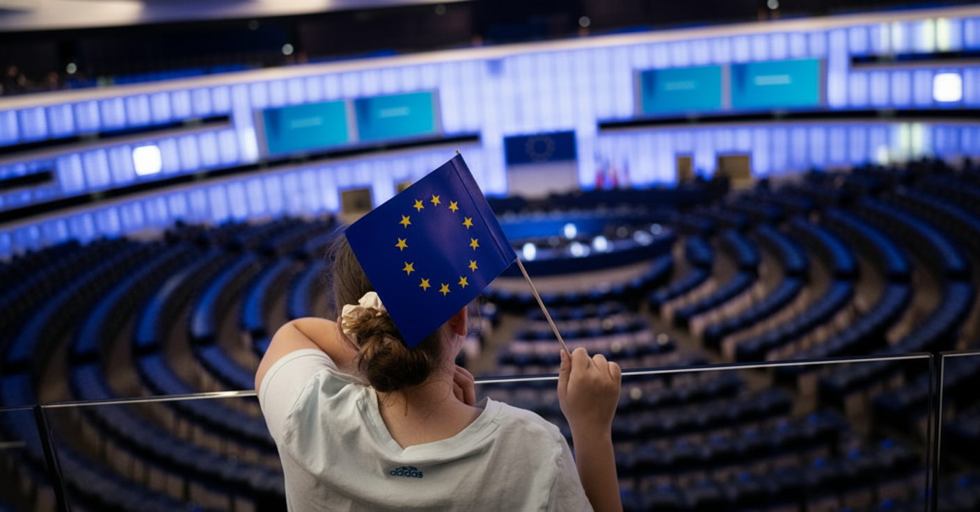 15 czerwca startują negocjacje akcesyjne UE z Ukrainą i Mołdawią – pierwszy rozdział otwarty