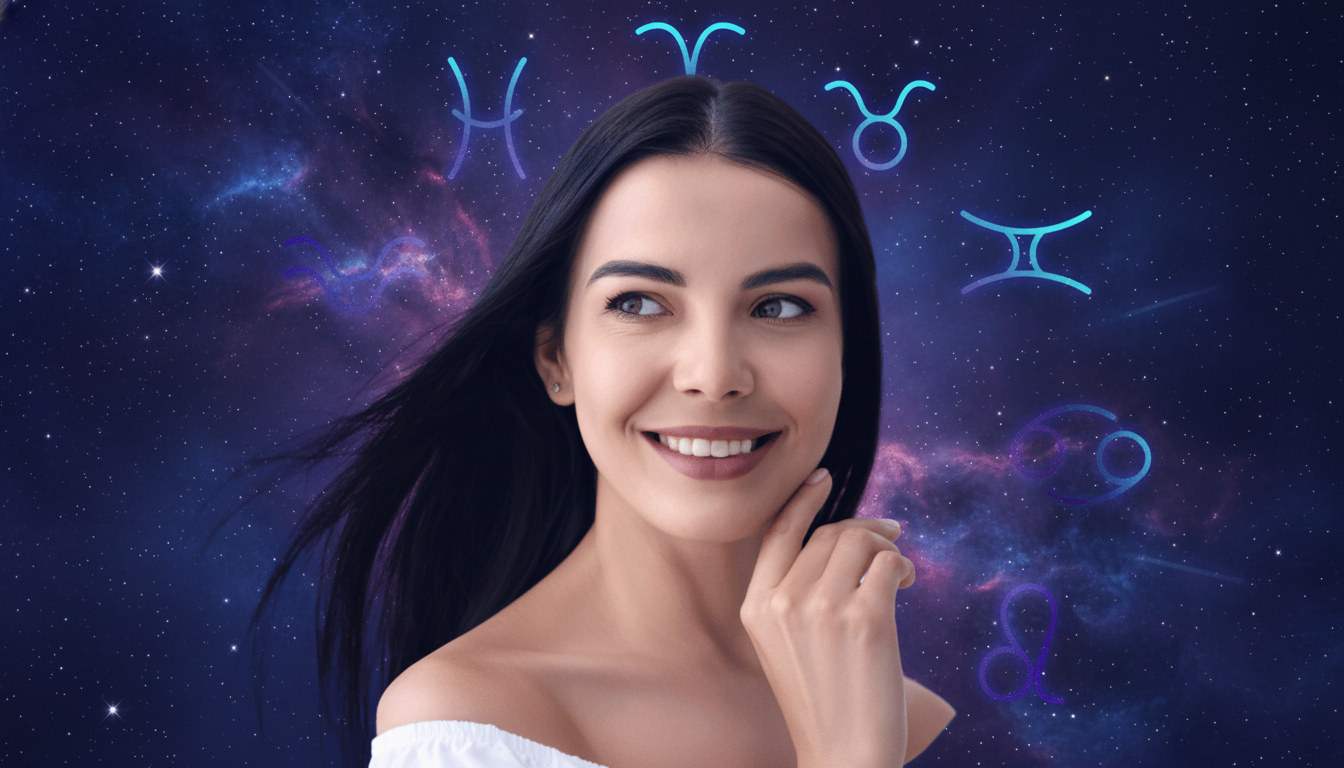 June 2026 Horoscope: Which Zodiac Signs Will Excel in Career and Finances