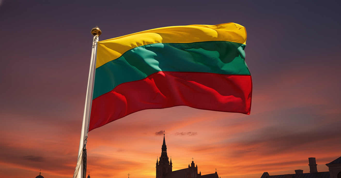 США розширюють ядерну присутність