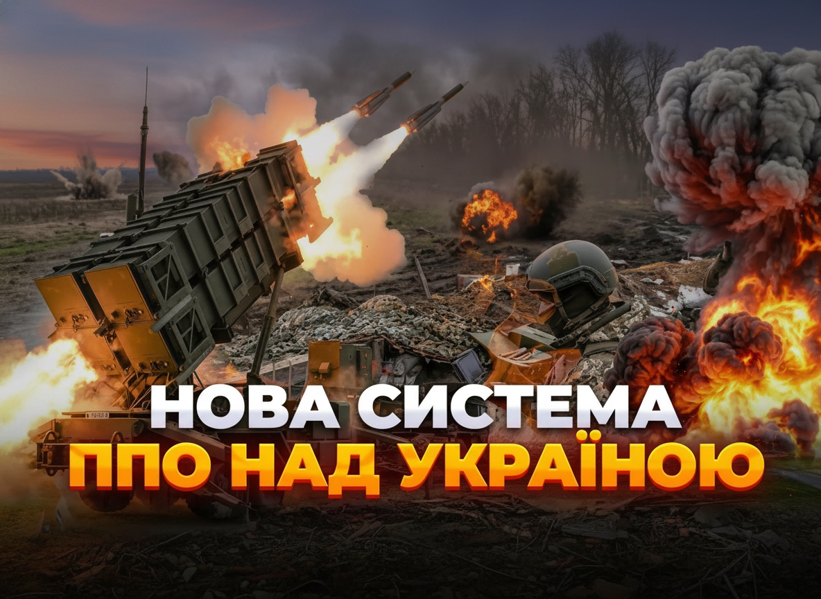Вертолеты ВСУ уничтожают дроны