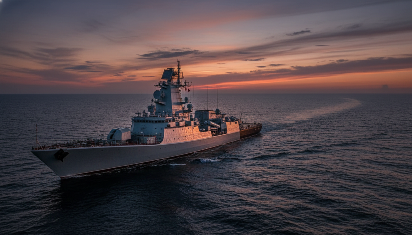 ЗСУ уражають російські цілі