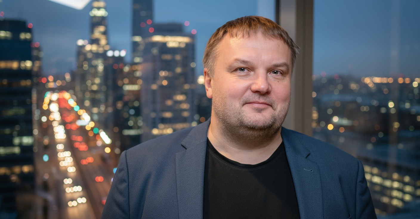 Украинскому образованию нужны решительные перемены: в чем проблемы НМТ и технических направлений