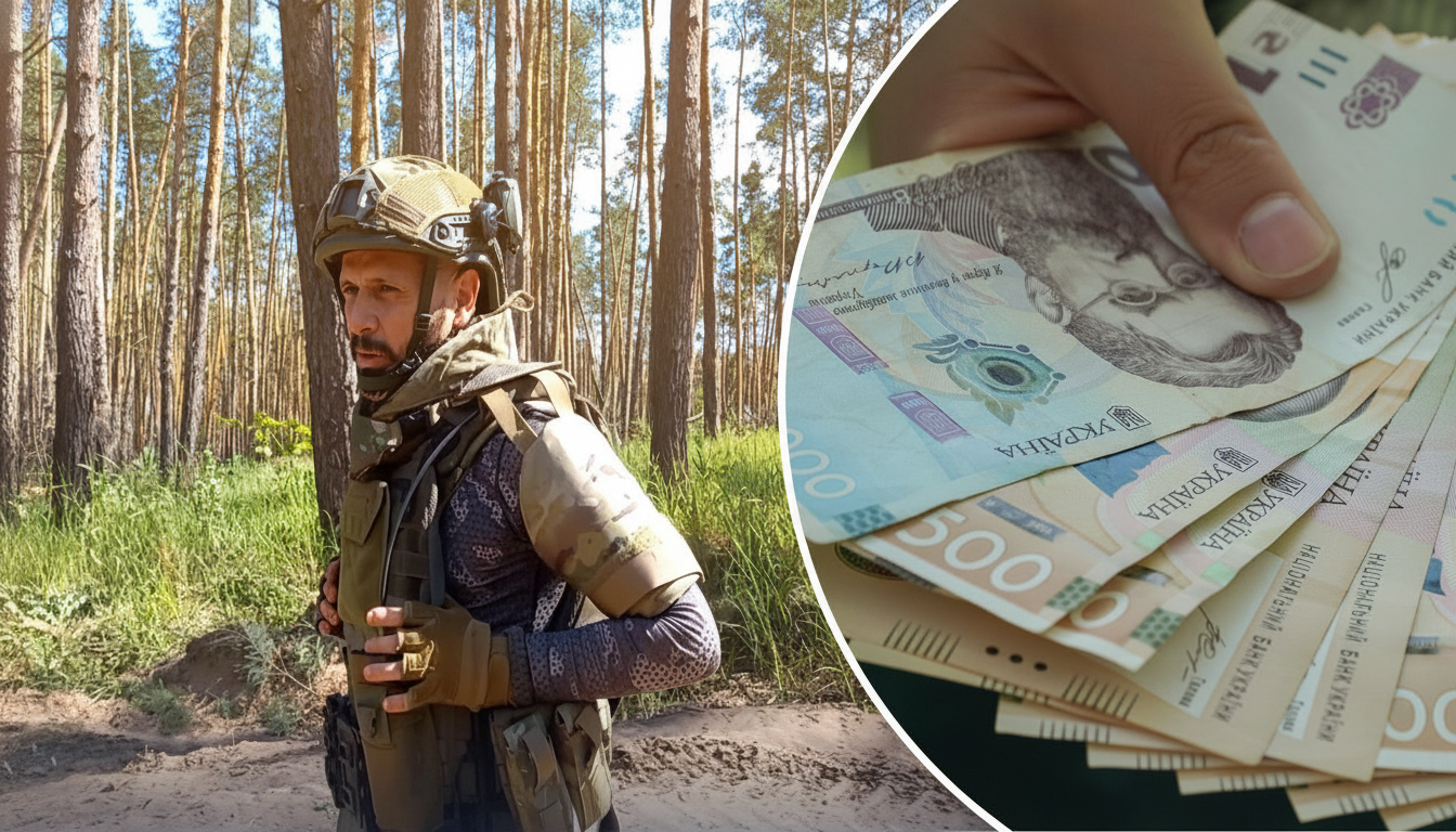 Fristen für den Antrag auf Invalidenrente: Was Veteranen wissen müssen