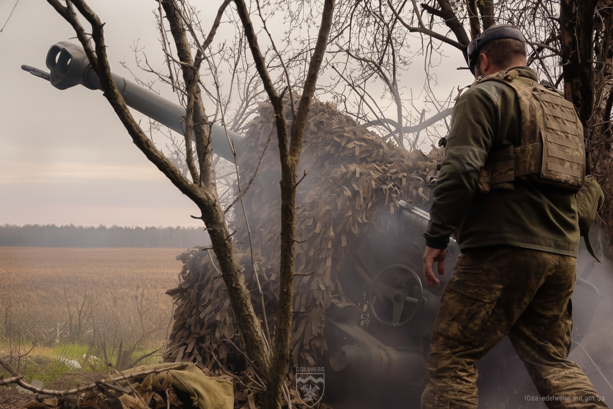 Втрати РФ за три роки війни