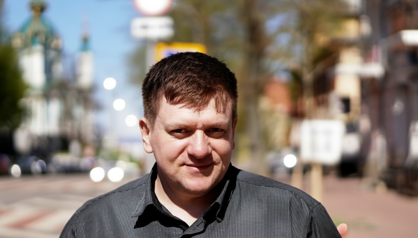 Кремлю показывают поддельные карты «побед»: военное руководство скрывает от Путина реальное положение дел