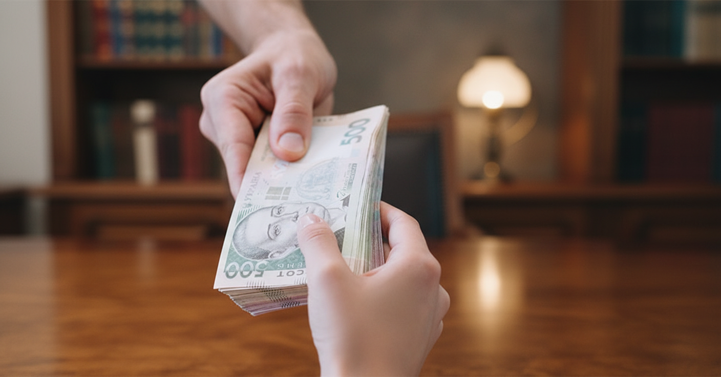 Сколько бактерий живет на купюрах: предупреждение врача-инфекциониста