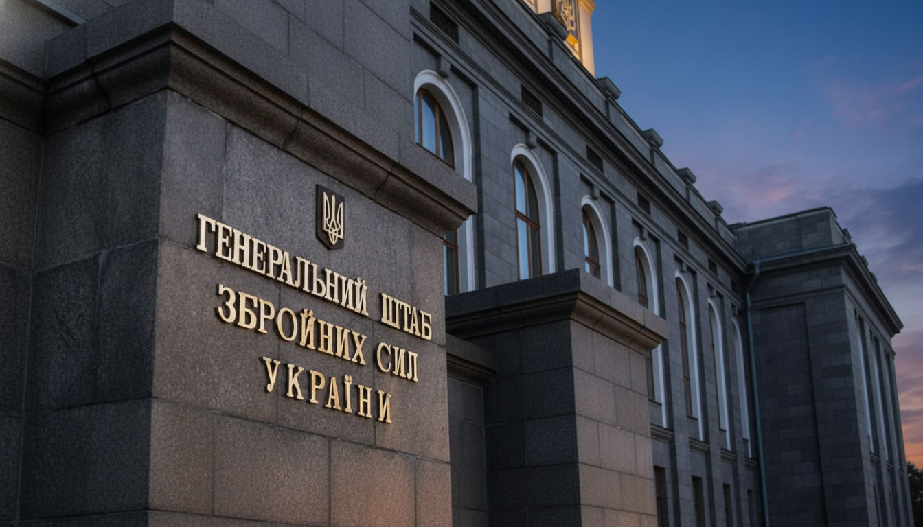 ЗСУ завдають удари по РФ