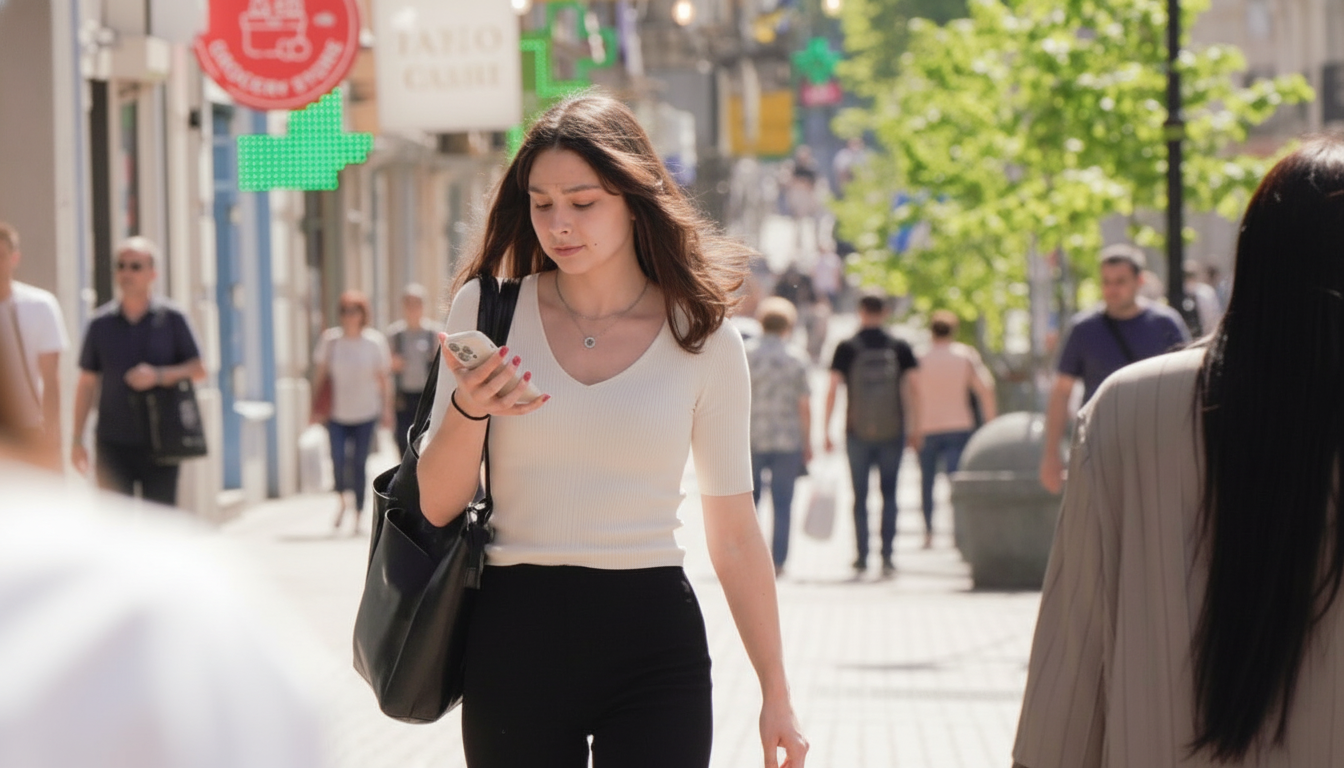 Vodafone представляет безлимитный интернет: обзор тарифов для Украины