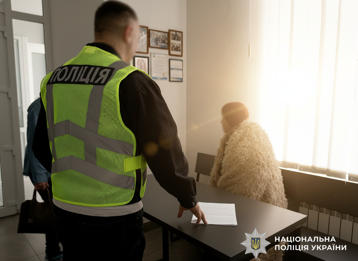 Zatrzymanie nastolatki w sprawie śmierci żołnierza: 17-latka oskarżona o podanie narkotyku