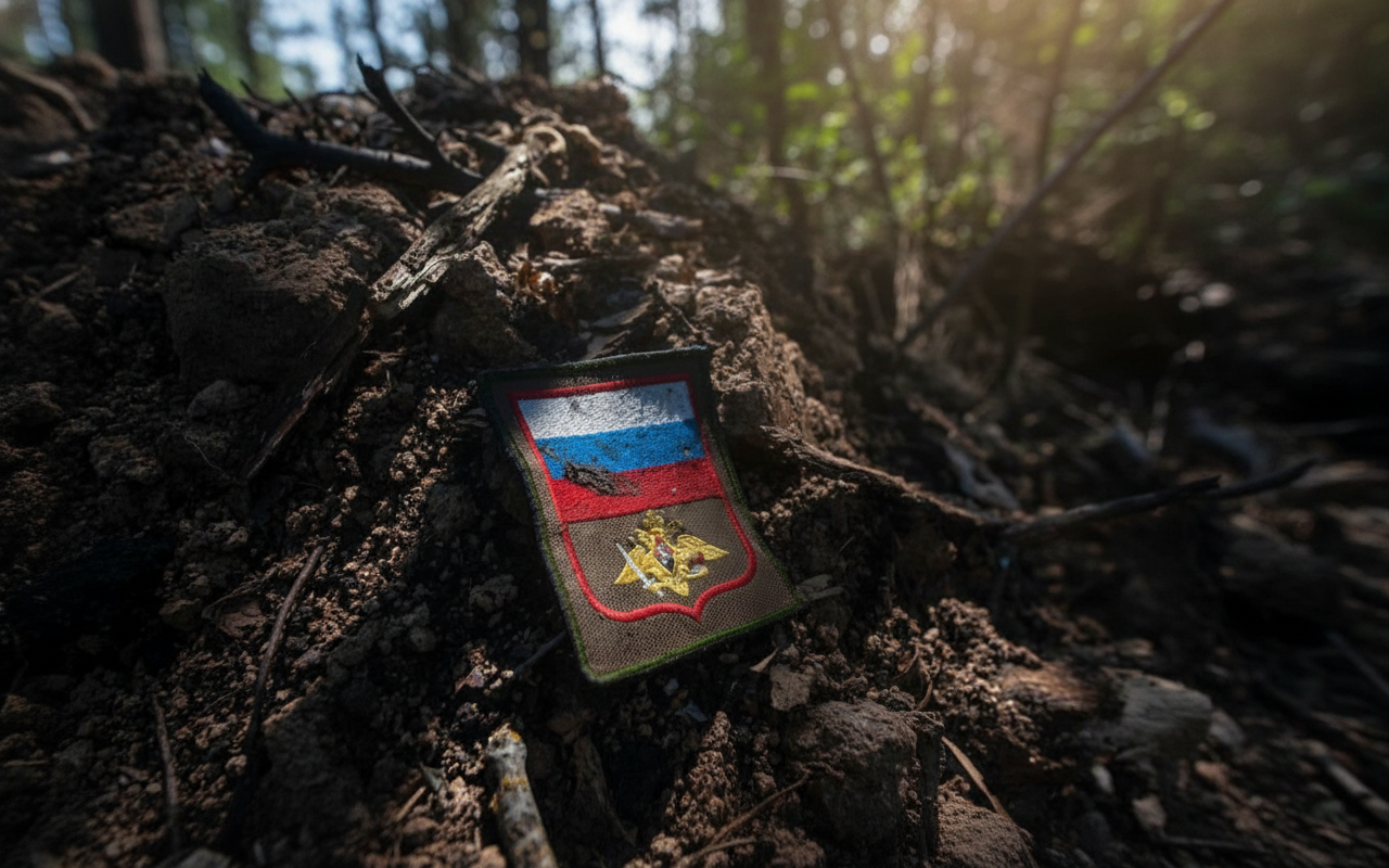 Сили оборони знищили 1550 окупантів