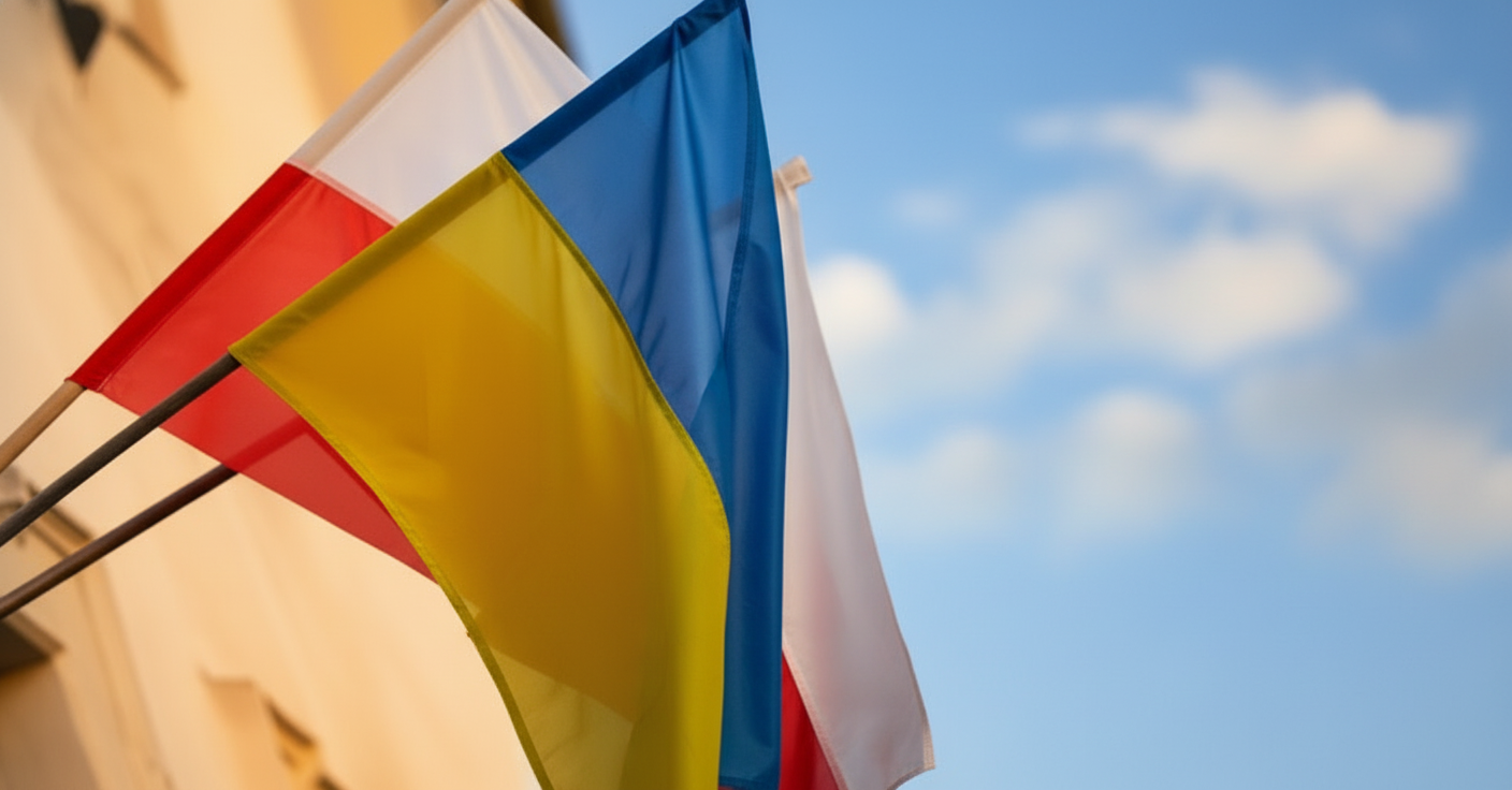 Українець з величезним сомом