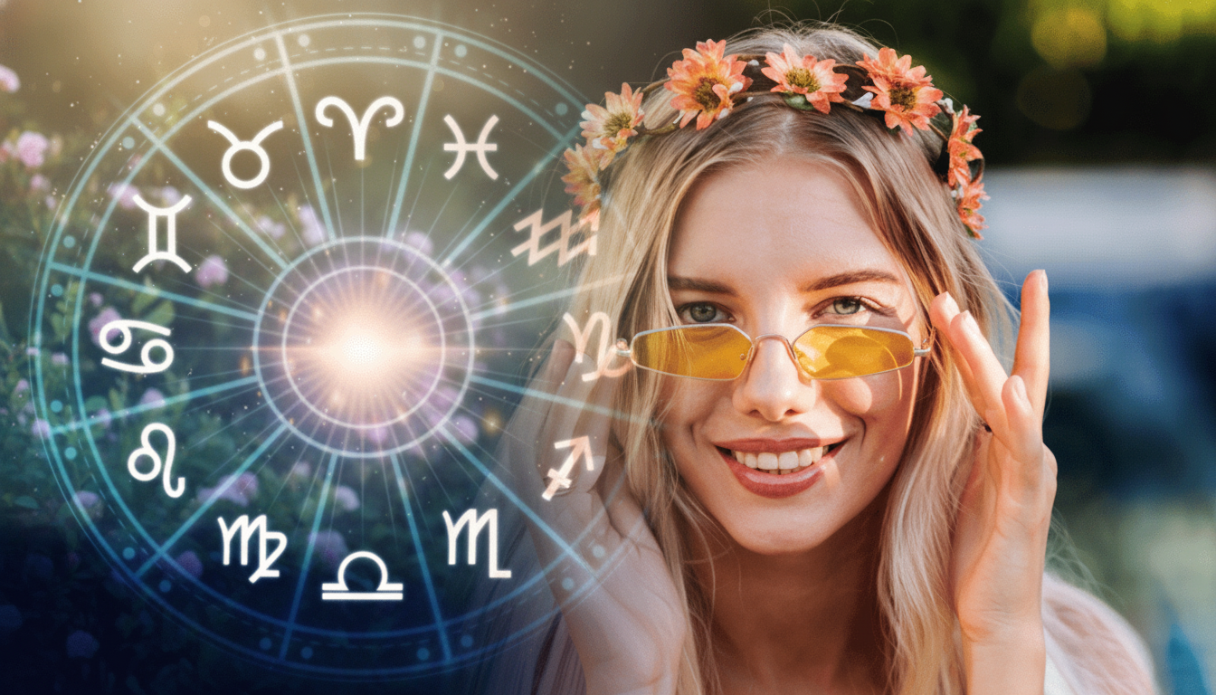 Jak spędzić wymarzony urlop w 2026 roku? Astrologowie podpowiadają każdemu znakowi Zodiaku