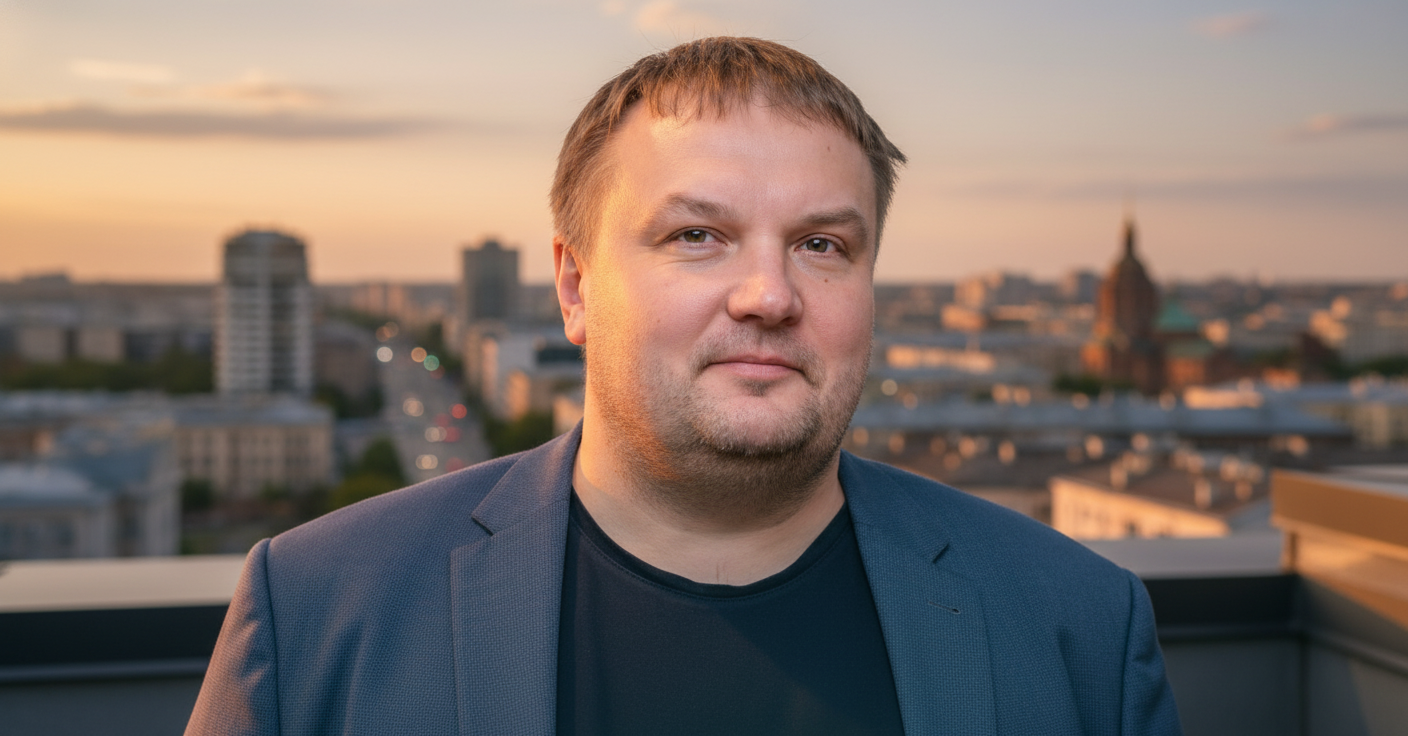 Putin erkennt Selenskyjs Legitimität erstmals an: Wie Drohnen und ein Brief die Stimmung in Russland verändern