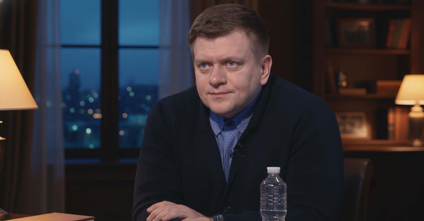 Росія втрачає контроль над територіями