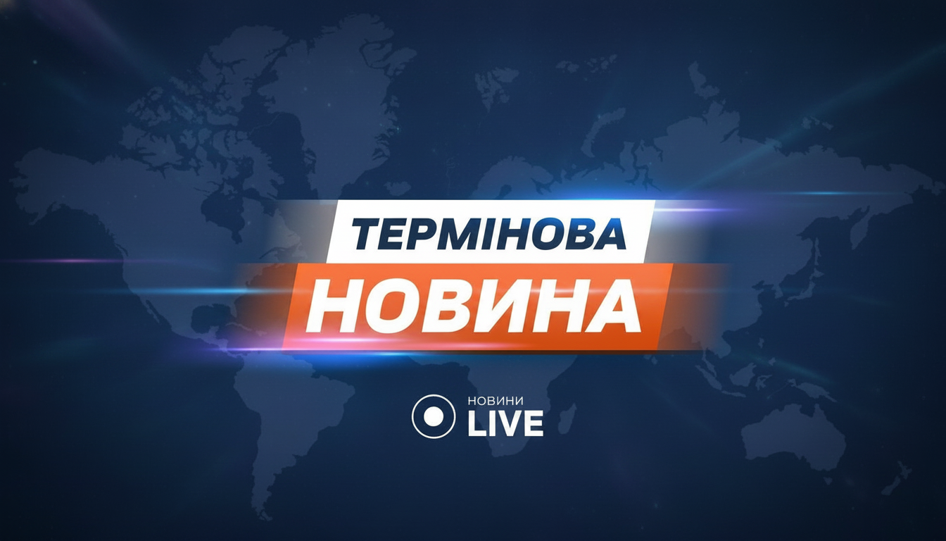 Журналісти фіксують воєнні злочини