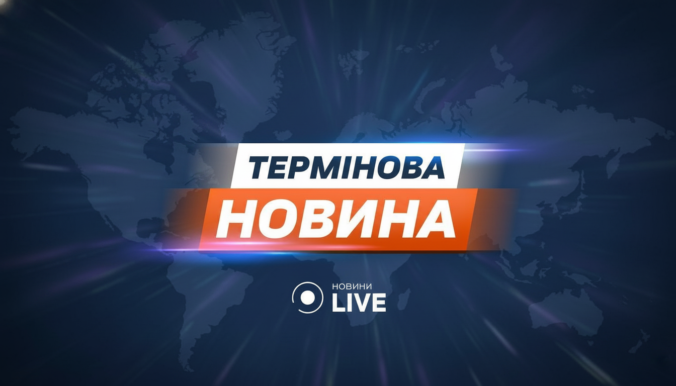 Documenting Russian Crimes: How Media Operates During Wartime in Ukraine