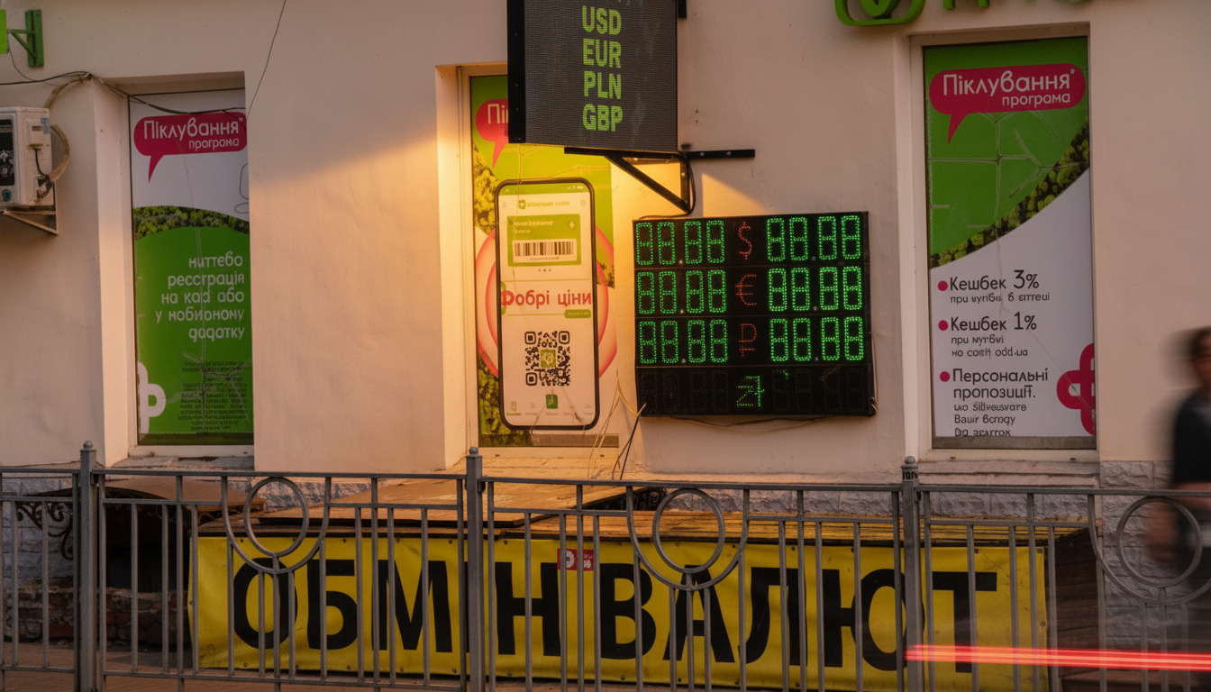New All-Time High for the Dollar: Exchange Rate Predictions Through End of 2026