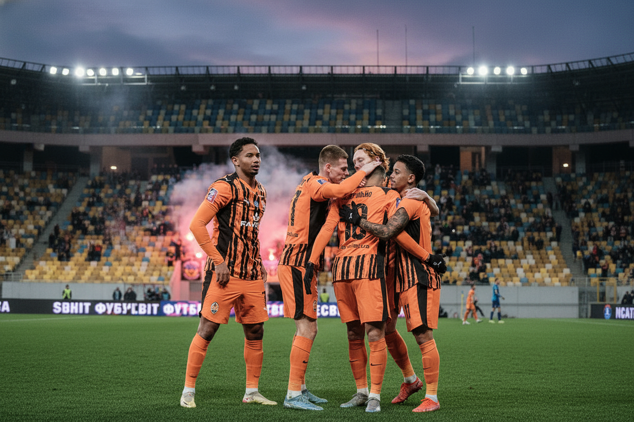 After Four Tough Years, Wisła President Królewski Unveils a New Direction for the Club
