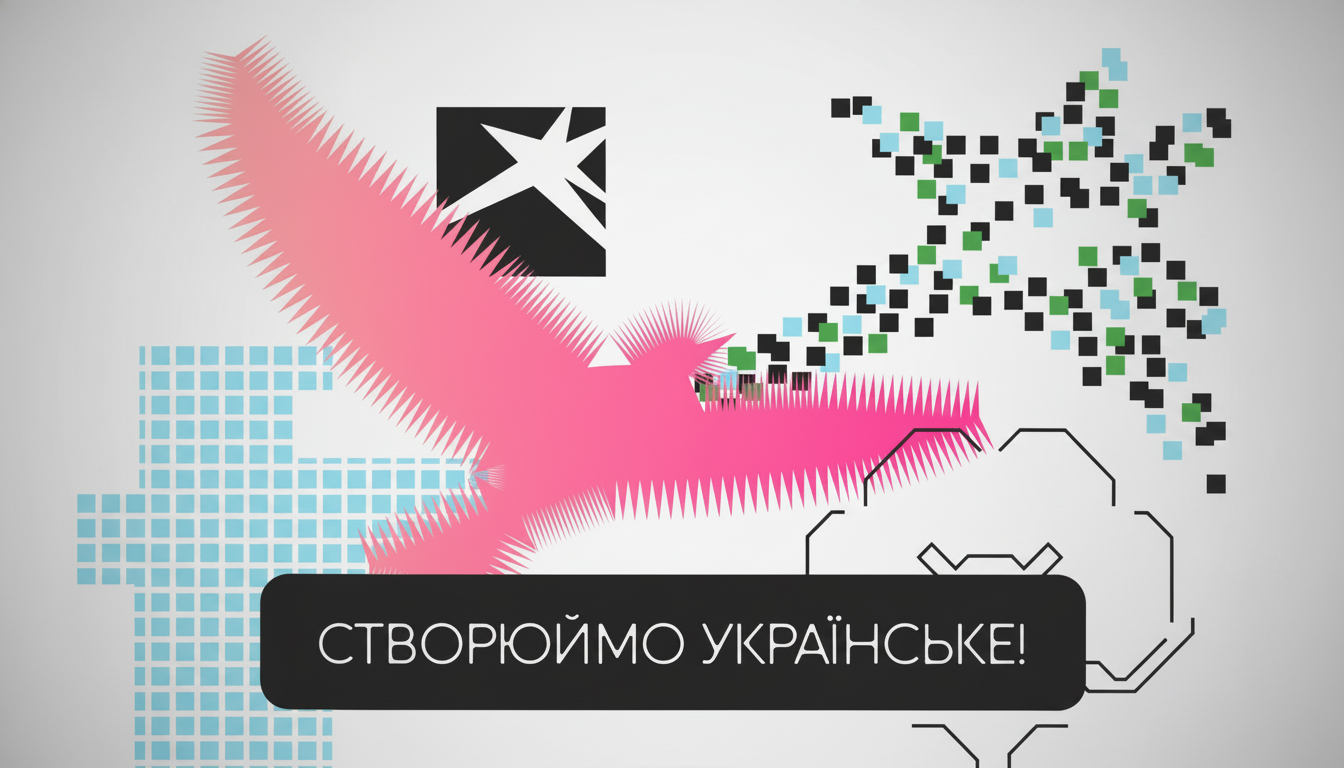 Зеленський анонсує підтримку культури