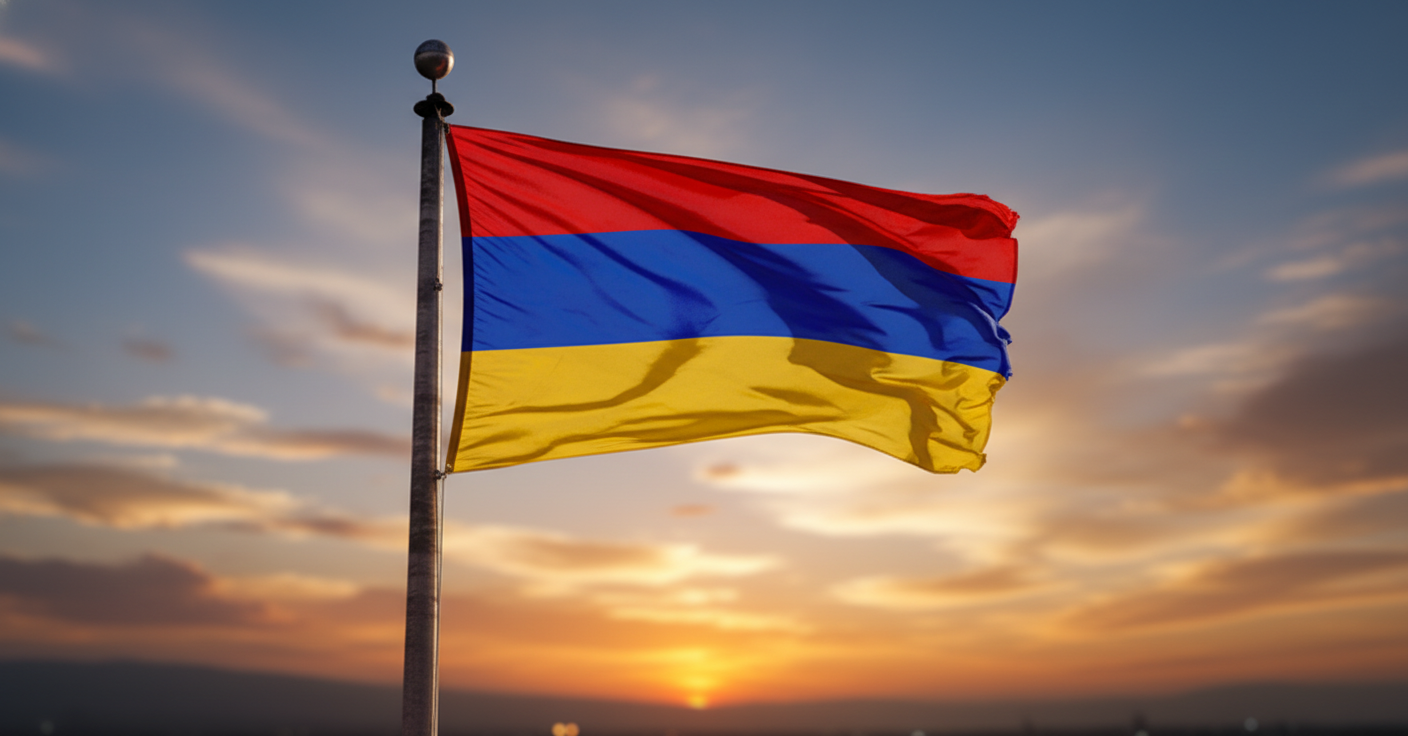 Armenia’s Final Pivot West: What Drove Pashinyan’s Decision