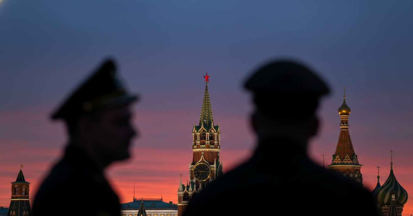 Експерт говорить про модернізацію зброї