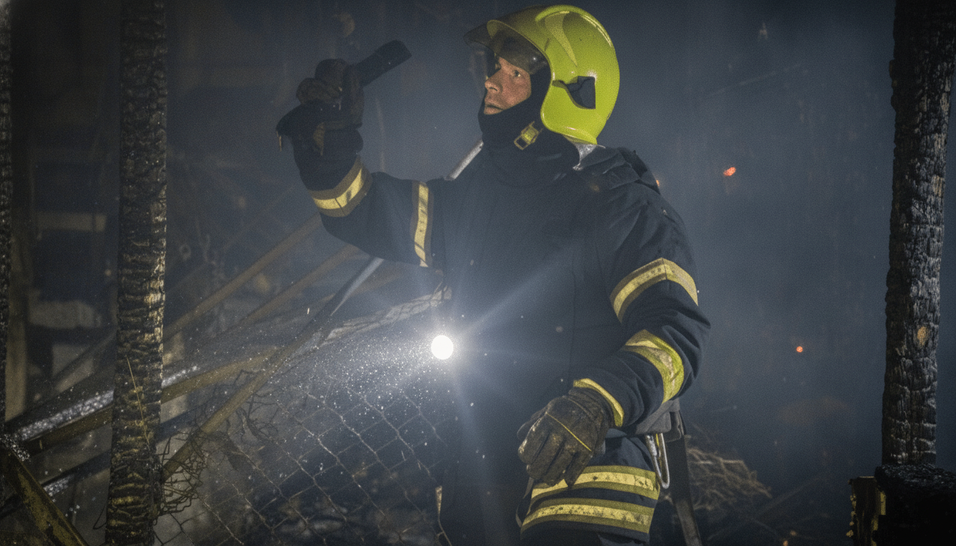 Удар дронів по ядерному сховищу