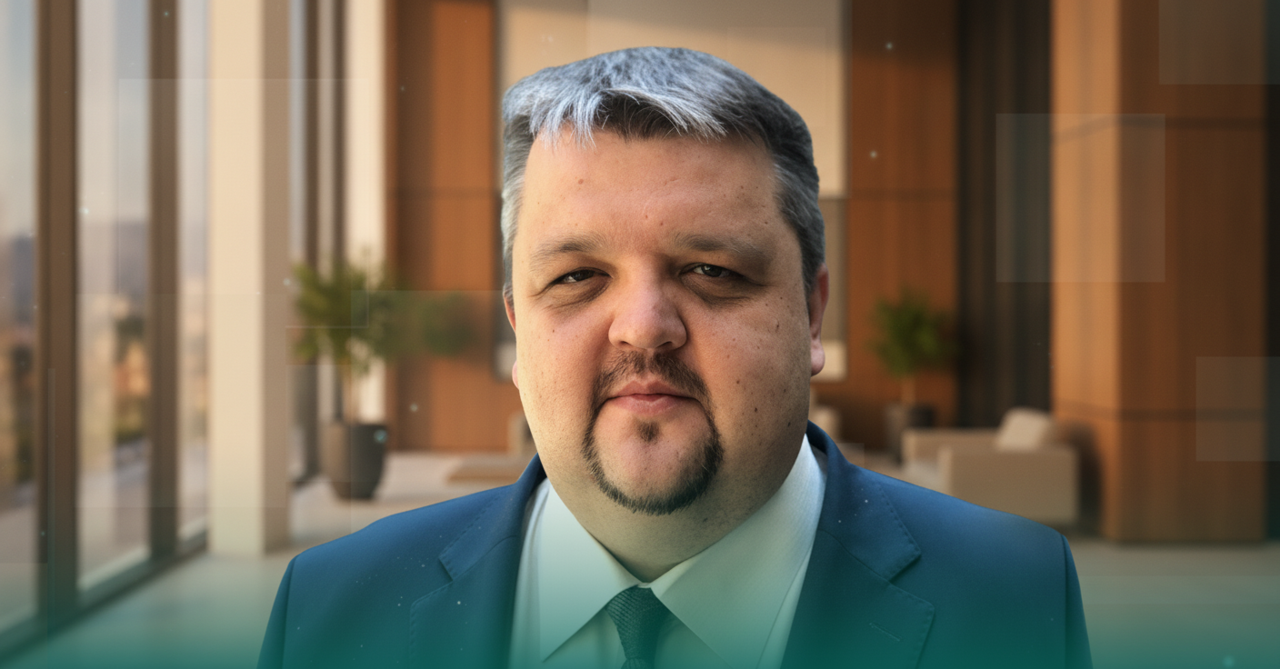 Економічна ситуація в Росії