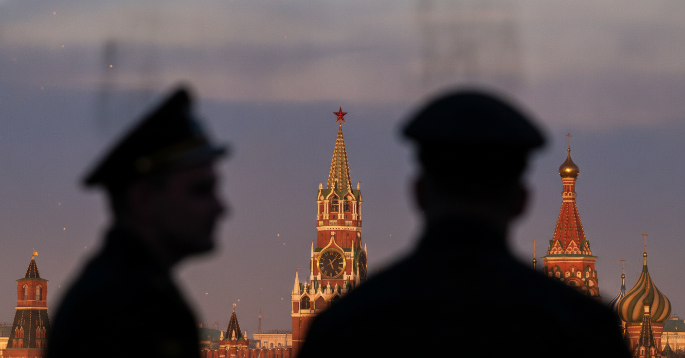 Secret businessman visit to Zelensky