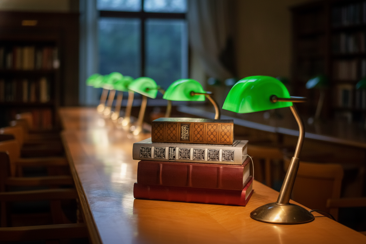 Five Must-Read Books by Ukrainian Authors Coming in 2026
