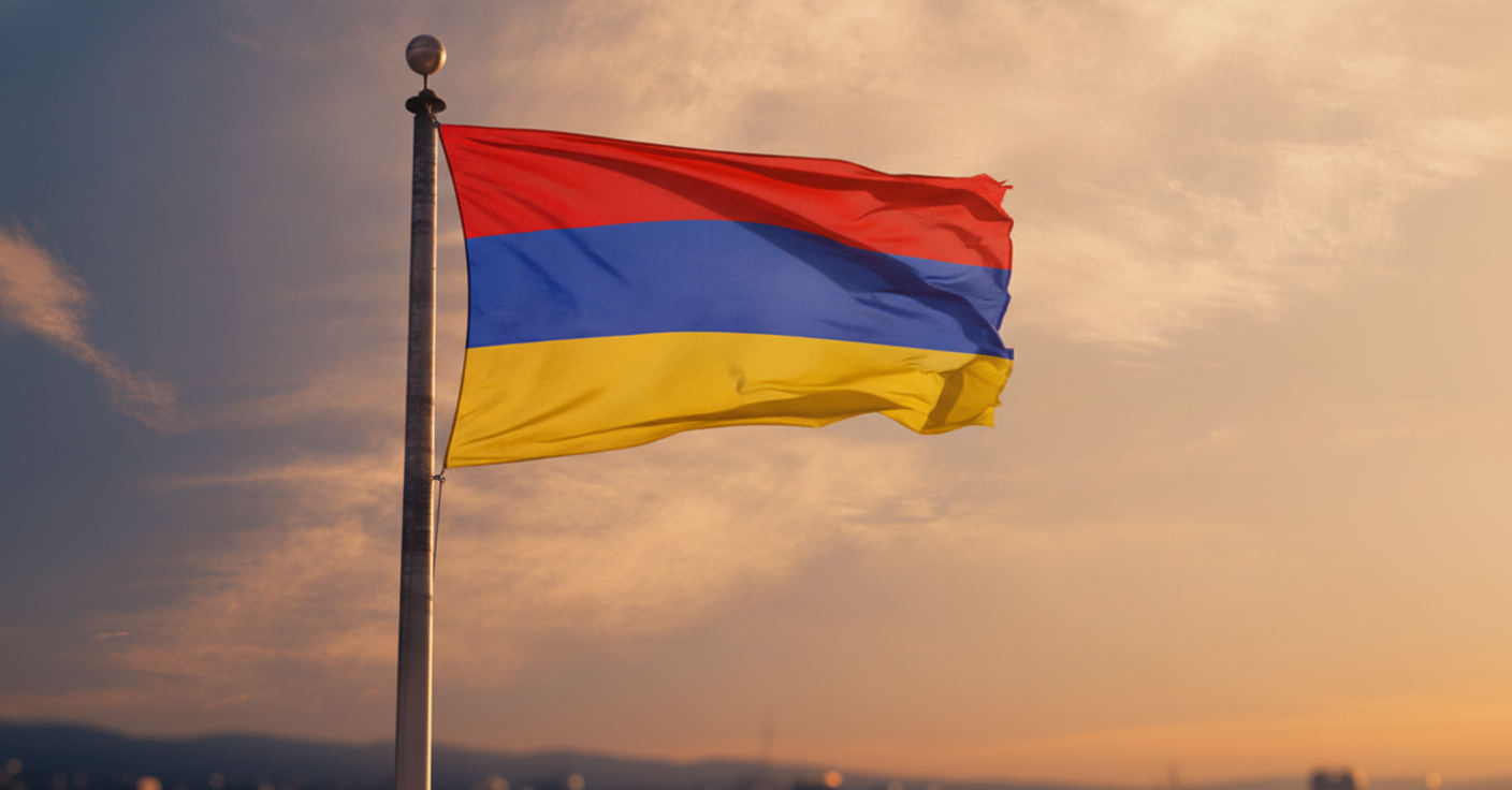 Armenien-Wahl: 14 Festnahmen und fast 200 Beschwerden gemeldet