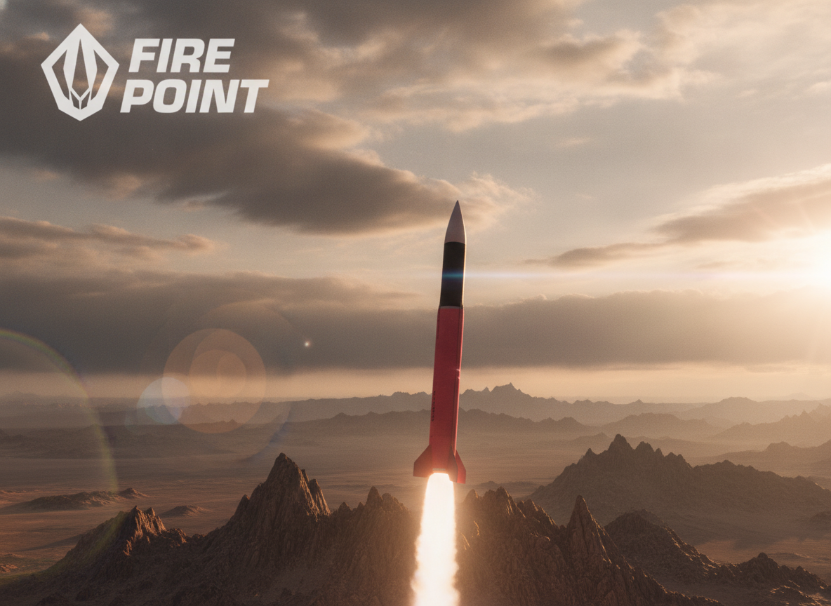 Können Luftabwehrsysteme die neuen FP-Raketen stoppen? Ein Experte klärt auf